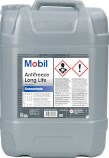 Mobil™ Antifreeze Long Life Concentrate Mobil™ Antifreeze Long Life Concentrate