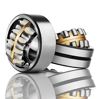 Подшипники