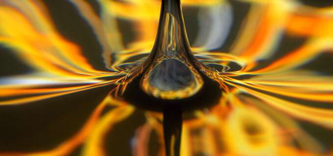 До 20 000 километров между заменами масла с Mobil 1℠