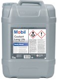 Mobil™ Coolant Long Life Mobil™ Coolant Long Life