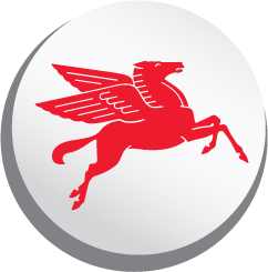 Mobil Pegasus™ 1005