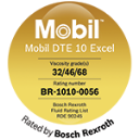 Bosch_Rexroth_Mobil_DTE_10_Excel_PDS_logo_умен.png