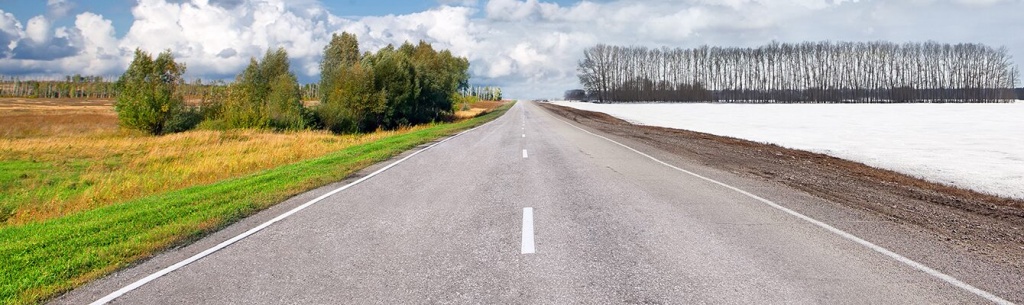 road-summer-winter-screen-xl.jpg