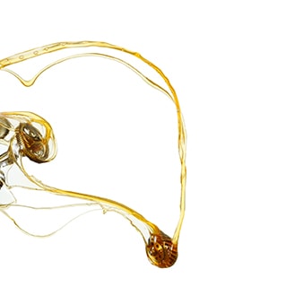 Циркуляция масла